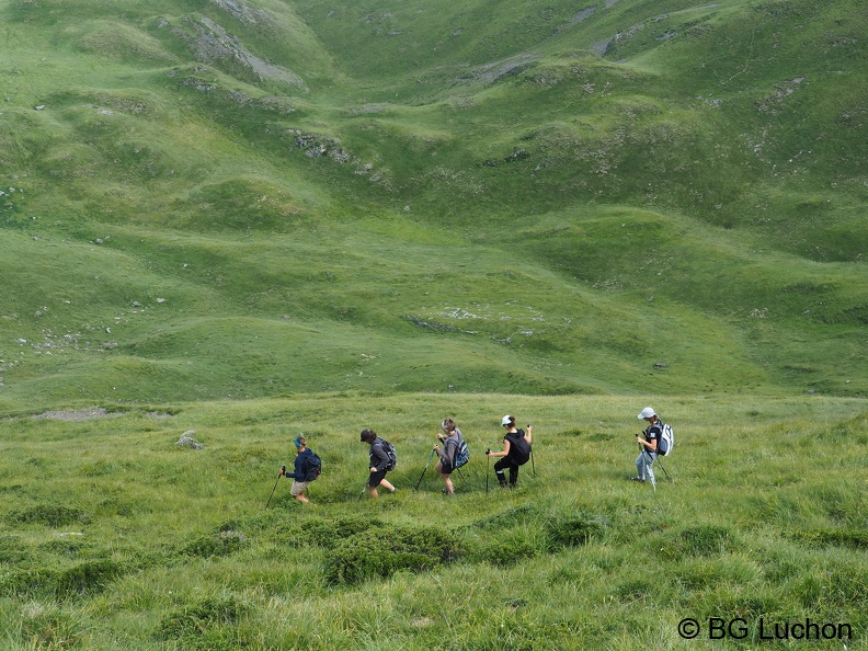 1608 BG Crete de la coum des clots 34