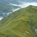 1608 BG Crete de la coum des clots 36 (2257 visites) 1608 BG Crete de la coum des clots 36