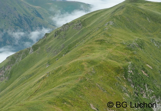 1608 BG Crete de la coum des clots 36