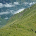 1608 BG Crete de la coum des clots 37 (2347 visites) 1608 BG Crete de la coum des clots 37
