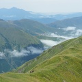 1608 BG Crete de la coum des clots 38 (2284 visites) 1608 BG Crete de la coum des clots 38
