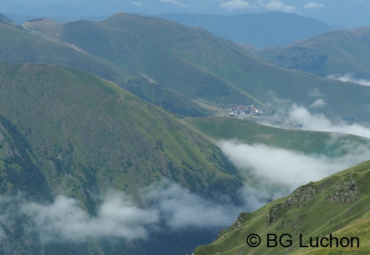 1608 BG Crete de la coum des clots 39