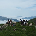 1608 BG Crete de la coum des clots 40 (2302 visites) 1608 BG Crete de la coum des clots 40