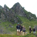 1608 BG Crete de la coum des clots 44 (2598 visites) 1608 BG Crete de la coum des clots 44