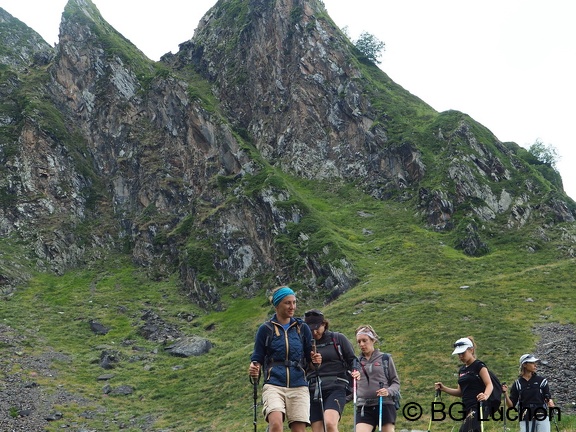 1608 BG Crete de la coum des clots 44 (2598 visites) 1608 BG Crete de la coum des clots 44