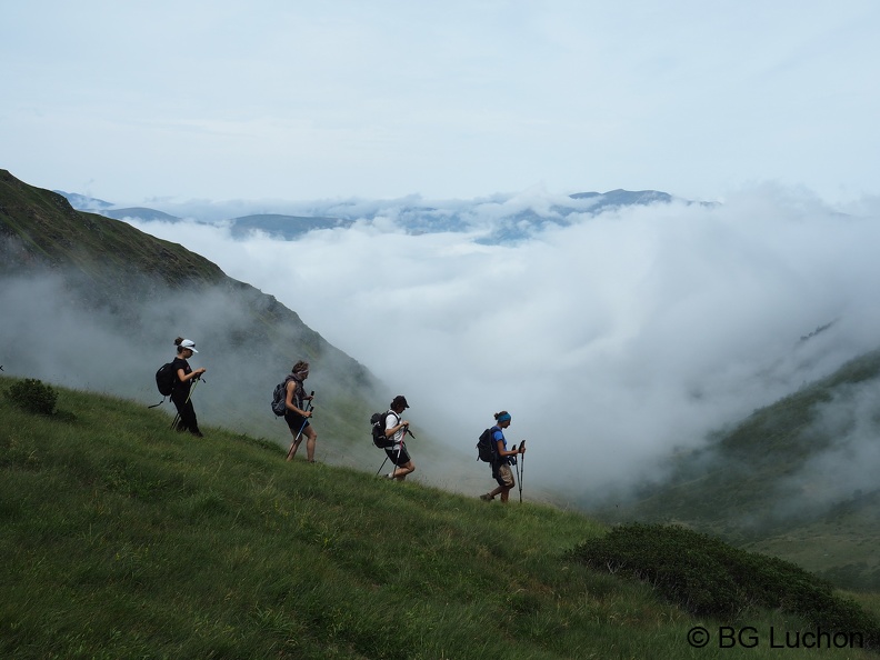 1608 BG Crete de la coum des clots 46