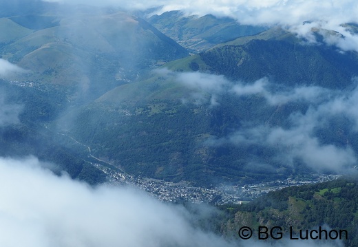 1608 BG Tuc du plan de la serre-04 (2094 visits) 1608 BG Tuc du plan de la serre-04
