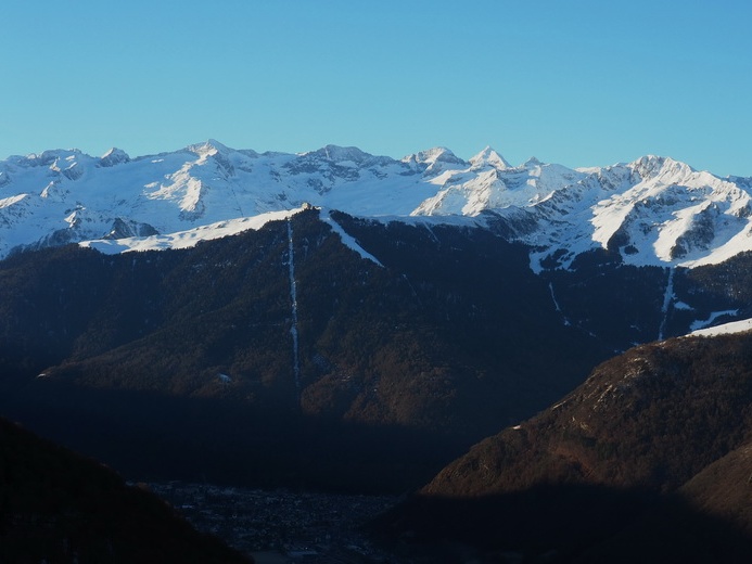170112 BG Artigues 01 (2206 visites) 170112 BG Artigues 01