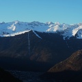 170112 BG Artigues 01 (2206 visites) 170112 BG Artigues 01