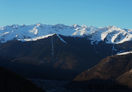 170112 BG Artigues 01 (1326 visits) 170112 BG Artigues 01