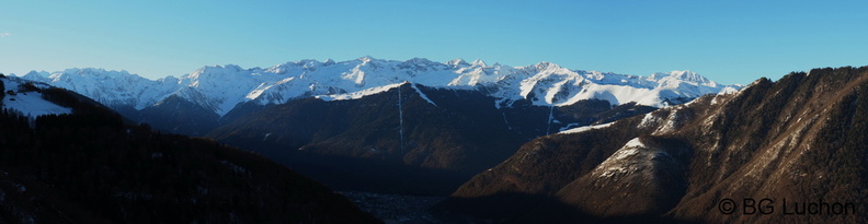 170112 BG Artigues 01 - 170112 BG Artigues_01.JPG 170112 BG Artigues_01.JPG