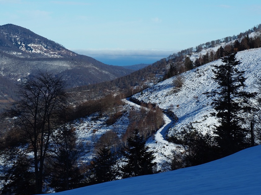 170112 BG Artigues 02 (2909 visites) 170112 BG Artigues 02
