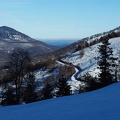 170112 BG Artigues 02 (2909 visites) 170112 BG Artigues 02