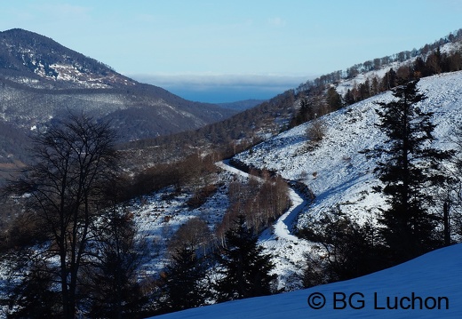 170112 BG Artigues 02 (1635 visits) 170112 BG Artigues 02