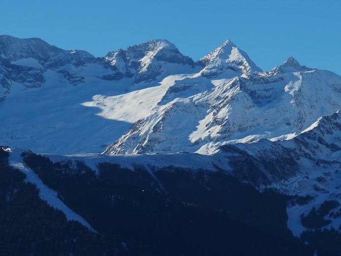 170112 BG Artigues 03 (1848 visites) 170112 BG Artigues 03