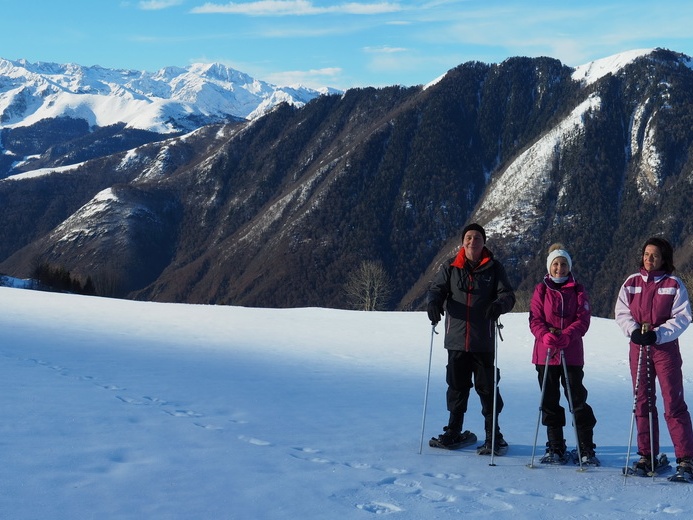 170112 BG Artigues 05 (1833 visites) 170112 BG Artigues 05