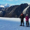 170112 BG Artigues 05 (1833 visites) 170112 BG Artigues 05