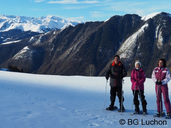 170112 BG Artigues 05 (1837 visites) 170112 BG Artigues 05