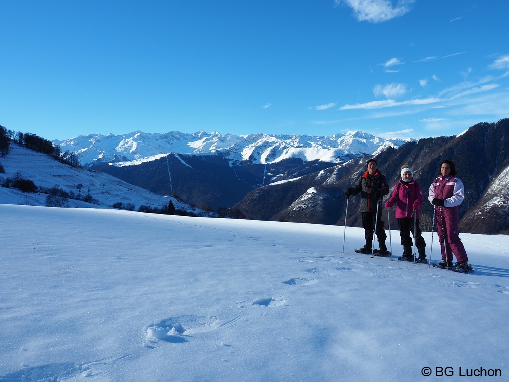 170112 BG Artigues 06 (2563 visites) 170112 BG Artigues 06