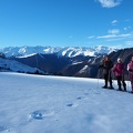 170112 BG Artigues 06 (2563 visites) 170112 BG Artigues 06