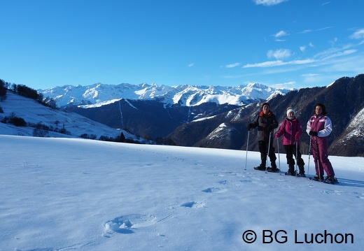 170112 BG Artigues 06 (1511 visits) 170112 BG Artigues 06
