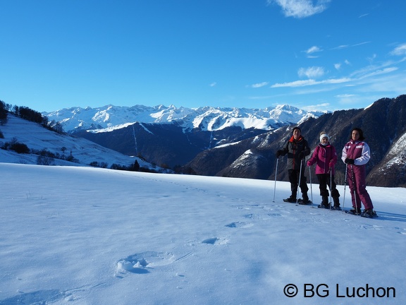 170112 BG Artigues 06 (2567 visites) 170112 BG Artigues 06