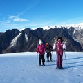170112 BG Artigues 07 (2723 visites) 170112 BG Artigues 07