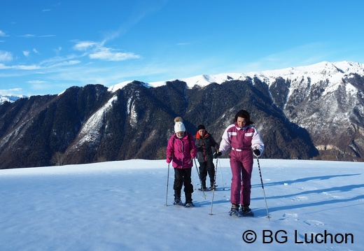 170112 BG Artigues 07 (1587 visits) 170112 BG Artigues 07