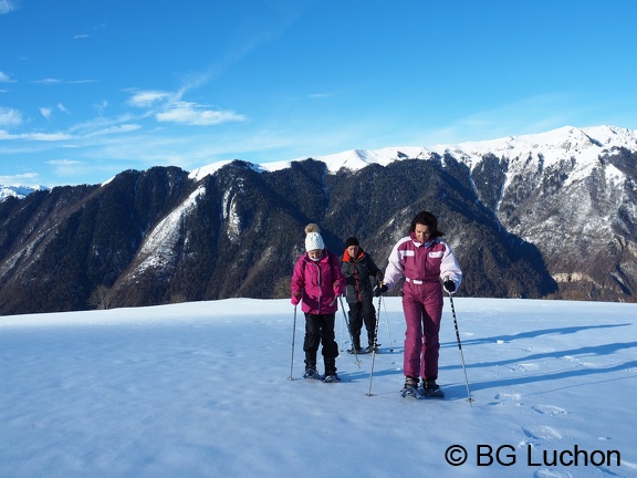 170112 BG Artigues 07 (2732 visites) 170112 BG Artigues 07