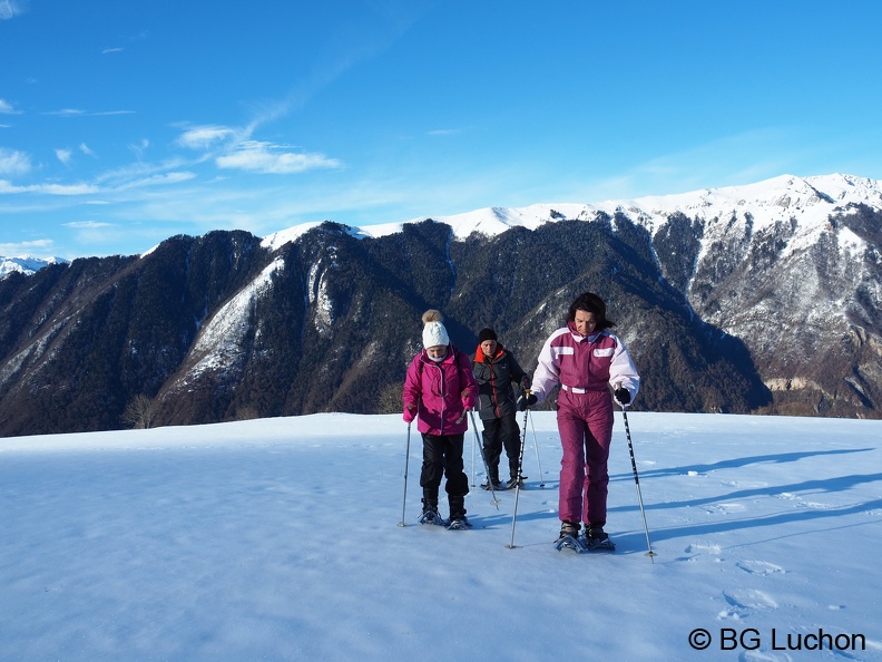 170112 BG Artigues 07 (2732 visites) 170112 BG Artigues 07