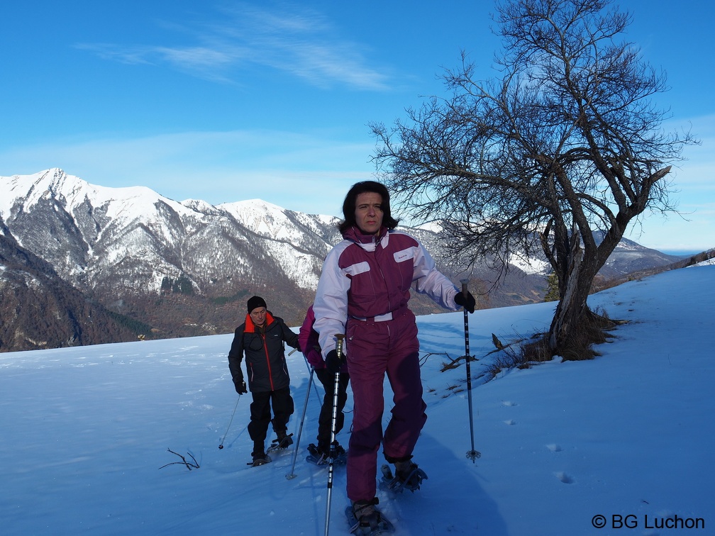 170112 BG Artigues 08 (2709 visites) 170112 BG Artigues 08