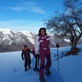 170112 BG Artigues 08 (2709 visites) 170112 BG Artigues 08