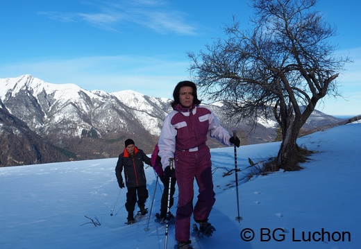 170112 BG Artigues 08 (1552 visits) 170112 BG Artigues 08