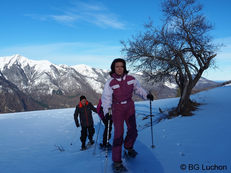 170112 BG Artigues 08 (2719 visites) 170112 BG Artigues 08