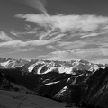 170112 BG Artigues 09 (2647 visites) 170112 BG Artigues 09