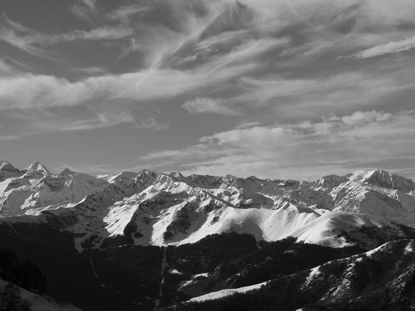 170112 BG Artigues 10 (2651 visites) 170112 BG Artigues 10