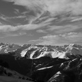 170112 BG Artigues 10 (2651 visites) 170112 BG Artigues 10
