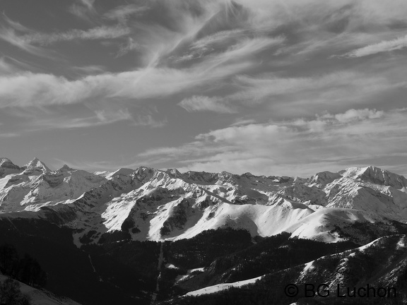 170112 BG Artigues 10 (2659 visites) 170112 BG Artigues 10