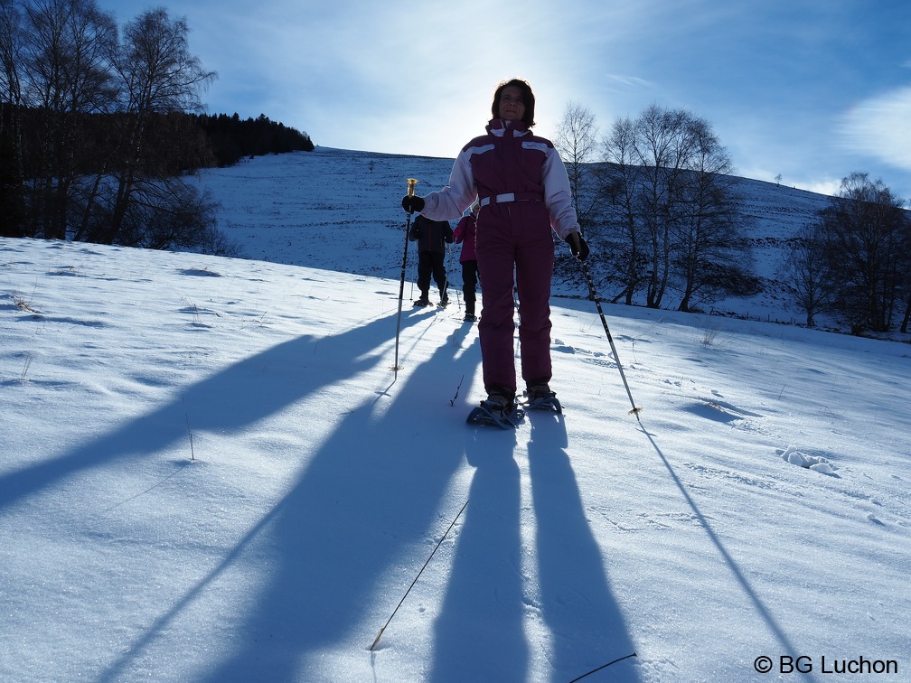 170112 BG Artigues 11 (2615 visites) 170112 BG Artigues 11
