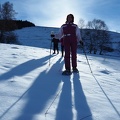 170112 BG Artigues 11 (2615 visites) 170112 BG Artigues 11