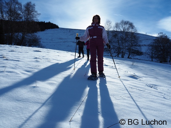 170112 BG Artigues 11 (2620 visites) 170112 BG Artigues 11