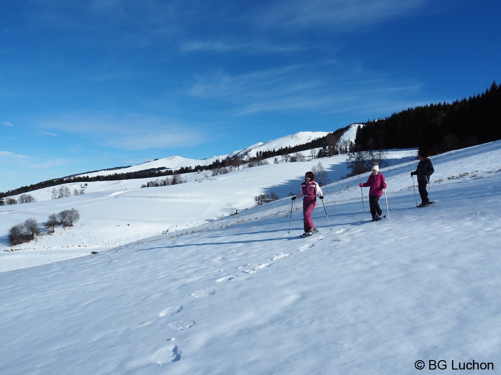 170112 BG Artigues 12 (2712 visites) 170112 BG Artigues 12