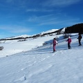 170112 BG Artigues 12 (2712 visites) 170112 BG Artigues 12