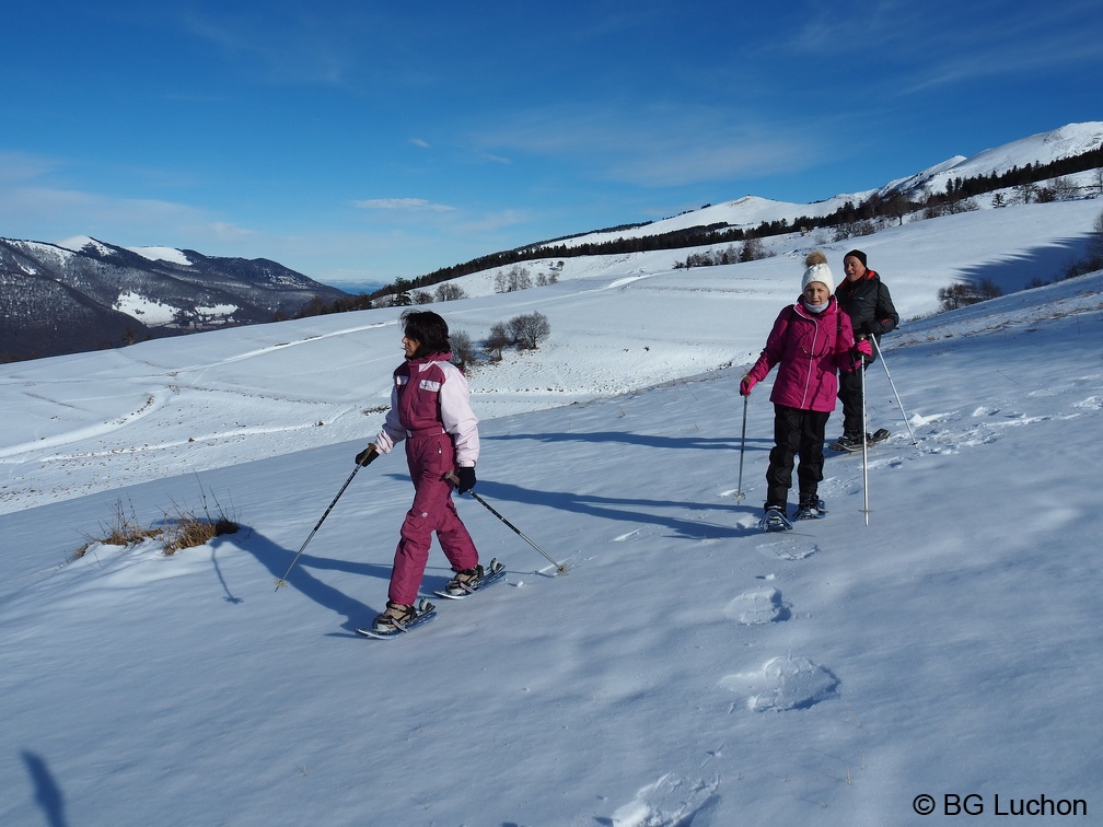 170112 BG Artigues 13 (2806 visites) 170112 BG Artigues 13