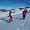 170112 BG Artigues 13 (2806 visites) 170112 BG Artigues 13