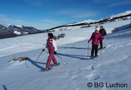 170112 BG Artigues 13 (1509 visits) 170112 BG Artigues 13