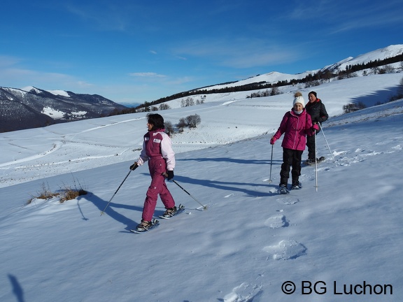 170112 BG Artigues 13 (2817 visites) 170112 BG Artigues 13