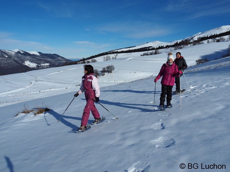 170112 BG Artigues 13 (2817 visites) 170112 BG Artigues 13