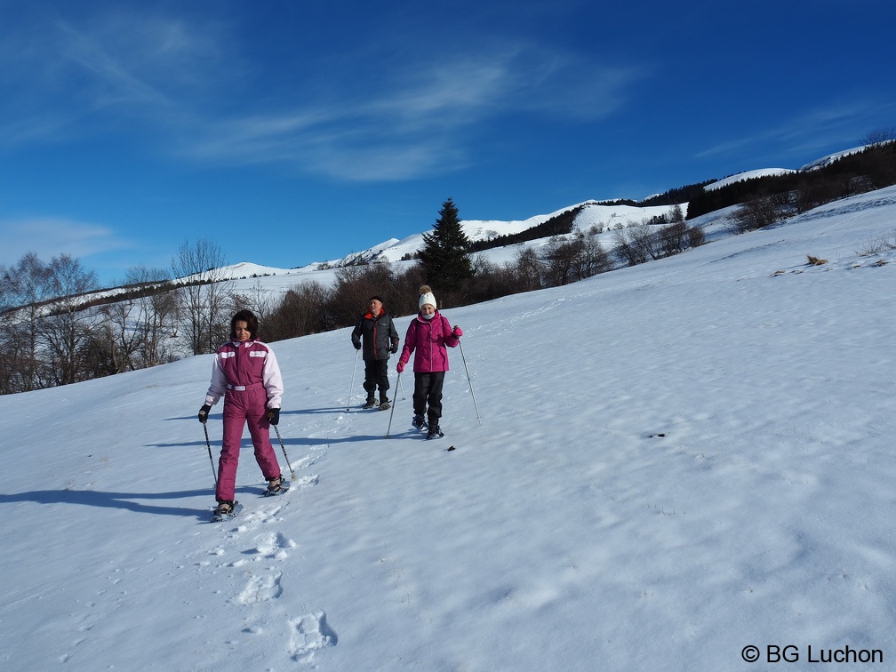 170112 BG Artigues 14 (2668 visites) 170112 BG Artigues 14