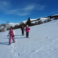 170112 BG Artigues 14 (2668 visites) 170112 BG Artigues 14